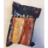 VOM Frossent Snack Margbein