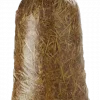 Halmpose, 40L