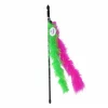 Pawise Cat Glitter Teaser