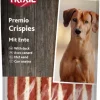 Premio Crispies Duck 100g