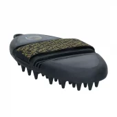 Excellent Horse Flexi Brush Massage – Fleksibel massasjebørste for velvære og pelsstell