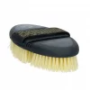 Excellent Horse Flexi Brush Scrub – Kraftig og fleksibel børste for gjørme og vask