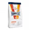 Happy Cat VET Diet Adipositas 1 kg – Veterinærfôr for vektnedgang hos katt