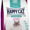 Happy Cat Sensitive Urinary Control 1,3 kg – Hvetefritt tørrfôr for sunne urinveier