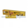Excellent Pets Digestive Support – Skånsom hjelp ved akutt diaré 30ml