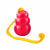 KONG Classic m/Tau XLarge