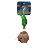 Feather World Coconut Hide