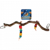 Feather World – Perfect Balance