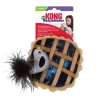 KONG Katteleke Puzzlements Ø12cm