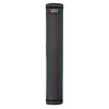 Rukka Pets Luminous Tube S – Reflekterende neoprenbeskyttelse til leiebånd og krok