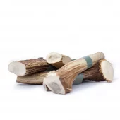 gallery-298-for-100146