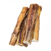 Snack'it Oksemuskel ca.15cm pr. stykk (EU)