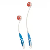 gallery-308-for-100154