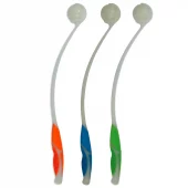 Chuckit! Max Glow Pro Launcher M 45cm