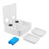 gallery-313-for-100173