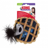 KONG Katteleke Puzzlements Ø12cm