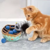 gallery-314-for-100174