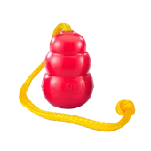 KONG Classic m/Tau XLarge