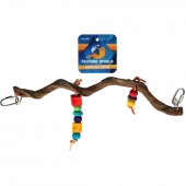 Feather World – Perfect Balance