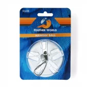 Feather World Hanging Ball