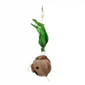 gallery-310-for-100163