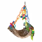 gallery-311-for-100167