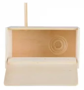 gallery-317-for-100274