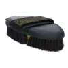 Excellent Horse Flexi Brush Sponge