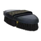 Excellent Horse Flexi Brush Sponge – Fleksibel vaskebørste og svamp for effektiv flekkfjerning
