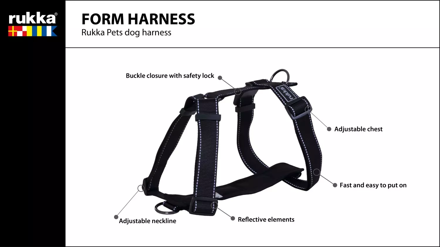 gallery-325-for-100204