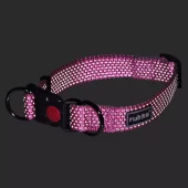 gallery-343-for-100191