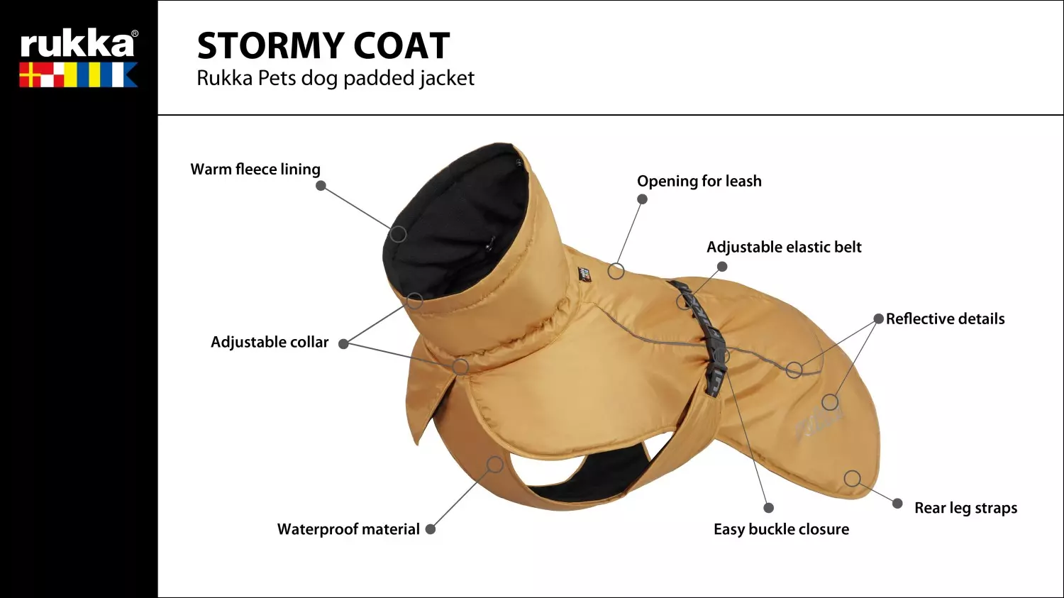 gallery-377-for-100237