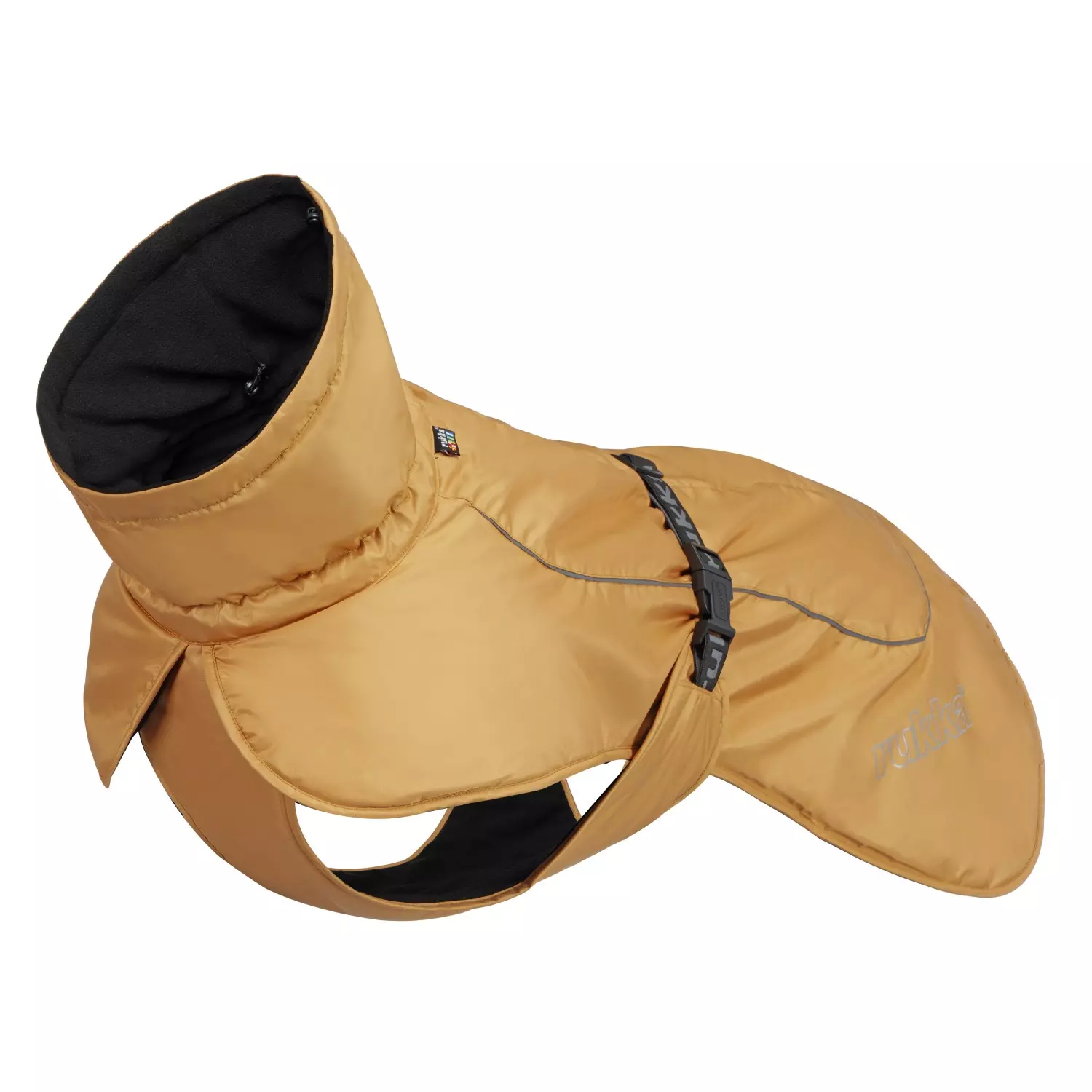 gallery-374-for-100238