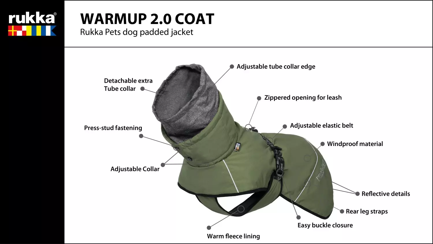 gallery-389-for-100250