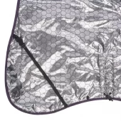 gallery-458-for-100258