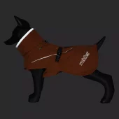 gallery-476-for-100266