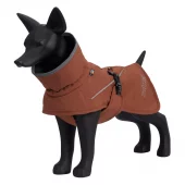 gallery-484-for-100272