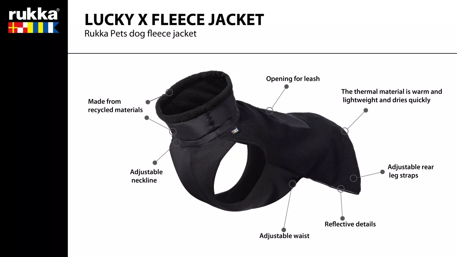 gallery-450-for-100283