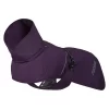 Rukka Pets Trust Foil Coat Str. 50 – Varmereflekterende og pustende vinterdekken til hund