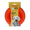 Excellent Pets No-Spill Bowl 300ml – Antisøl-skål i silikon til hund og katt
