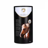 Excellent Horse Sugar in Balance – Tilskudd for stabilt blodsukker hos hest