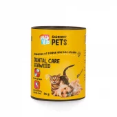 Excellent Pets Dental Care Seaweed 75g – Naturlig algetilskudd mot tannstein og plakk