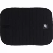 HorseGuard Bandasje Underlag