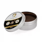 gallery-523-for-107822