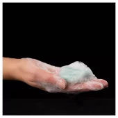 gallery-532-for-108080