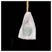 gallery-533-for-108080