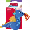 KONG Enchanted Dragon