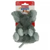 Kong Comfort Kiddos Elephant Xs