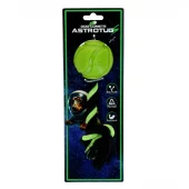 Dog Comets AstroTug Green