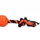 gallery-556-for-100321